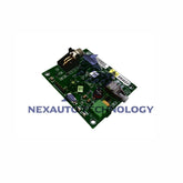 Placa PC Allen-Bradley 80190-540-02-R